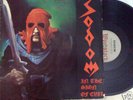 SODOM 