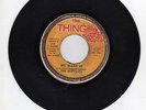 THE HEPTONES -........................... WE WANT IT /