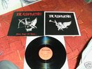 BLASPHEMY - Fallen Angel... 1.press