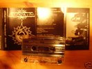 AFFLICTED - WANDERLAND DEMO 1991 ORIGINAL DEMOTAPE