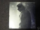 Jandek Later On LP ORIGINAL 1981 daniel johnston RARE