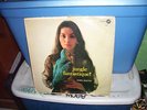 BOBBY MONTEZ JUNGLE FANTASTIQUE LATIN ORIG VINYL LP HOT