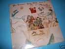 JOHN LENNON WALLS AND BRIDGES  RECORD  ALBUM SEALED