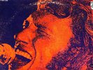 CANADA 33T JOHNNY HALLYDAY ALBUM 2 DISQUES LIVE AT THE