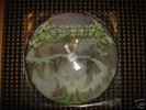 Metallica - Creeping Death Picture LP