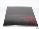 Dark Side Of The Moon -PINK FLOYD- UHQR -originalsealed