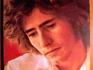 TIM BUCKLEY HAPPY/SAD RARE ORIG '68 LP GOLD LABEL MINT