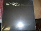 COCTEAU TWINS - SCREAM LP (BBC RADIO 1 SESSIONS)