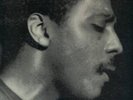 BUD POWELL THE AMAZING US BLUE NOTE1503 M-DG-767LEX1955