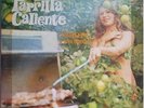 PHIRPO Y SUS CARIBES/ HEAVY AFRO LATIN FUNK SOUNDS 70s