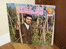GEORGE JAY FALCON 3012 TEX MEX  LATIN  TEJANO LP