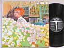 OSCAR PETERSON PLAYS JIMMY McHUGH VerveMGV2061 D GROOVE