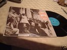 ALEXIS KORNER A NEW GENERATION OF BLUES LP IMPORT UK