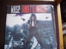 W.A.S.P- SUNSET & BABYLON
