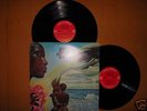 Miles Davis: Bitches Brew (Near Mint 1A pressing)