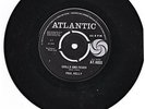 Paul Kelly - Chills and Fever - On Atlantic