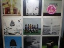 SEALED N/ MINT Vintage 2x LP PINK FLOYD A Nice Pair