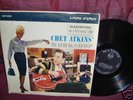 Chet Atkins' 