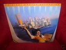 AUDIOPHILE LP Supertramp Breakfast In America MFSL