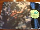 PINK FLOYD  OBSCURED BY CLOUDS  1. UK HARVEST LP 72 NM