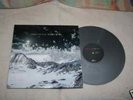 MINUS THE BEAR PLANET OF ICE LP VINYL DEATH CAB MODEST