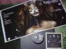 ROTTING CHRIST-Sanctus Diavolos(Numbered VINYL/LP