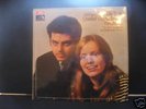 JACQUELINE DU PRE ASD2436 UK S/CIRCLE NM ORIGINAL