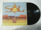 SOL LP W/JOSE GALLARDO   MINT ' 70s ST GCP