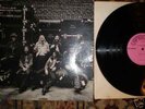 Allman Brothers- At Fillmore East NM-EX SD2-802