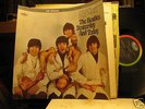 YESTERDAY AND TODAY The Beatles BUTCHER SLICK Stereo US