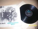 DOWNLINERS SECT - THE SECT - COLUMBIA 33SX 1658 MONO