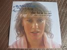 +AGNETHA FÄLTSKOG+MAXI SINGLE+KANADA 1983+ABBA