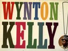 WYNTON KELLY VEE JAY LP-3022 MONO DG