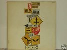 SUPER RARE ORIGINAL FIRST PRESSING THE HEARTBEATS 1960