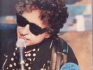 bob dylan : mtv unplugged VINYL unplayed scarce lp