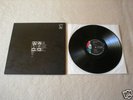 CREEDENCE... (CCR) Story / Zonk JAPAN ONLY LP NEAR MINT