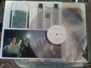 Underoath They're Only Chasing Safety Record 12