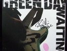Green Day - Waiting 7