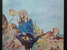 Blue Cheer - Outsideinside - Original Phillips pressing