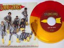 Me First and the Gimme Gimmes 45 Stevie NOFX Near M NR