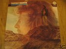 THOMAS F BROWNE Wednesday's Child Vertigo Swirl RARE LP