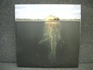 MARS VOLTA DE-LOUSED IN THE COMATORIUM SILVER VINYL LP