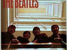 The Beatles Alternate Please Please me Swingin Pig