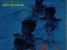 Les Beatles  All my loving   Odeon SOE 3751   EP France