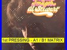 AL STEWART 12 LP UK PSYCH Acid Folk BEDSITTER IMAGES 67