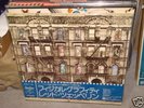 Led Zeppelin /Physical Graffiti,JP Die-cut(windows),2LP