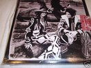 WHITE STRIPES ICKY THUMP 180g 2LP SS dead weather