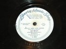 78 LEE WILEY Sweet & Lowdown LIBERTY MUSIC SHOP L 284
