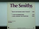 The Smiths 12