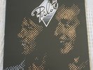 PILOT -two's a crowd- LP 1977 Bay City Rollers  MINT